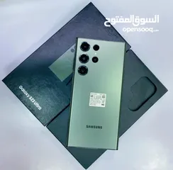  24 *الجمدان كله عندنا ووووبس?? اعلي اصدارات السامسونج الجباااااره ?? سامسونج الترا s23?? Samsung