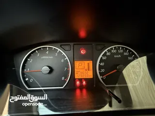  6 متسوبيشي لانسر 2012 للبيع