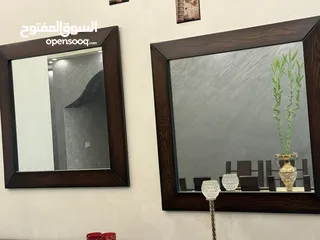  4 طاولة سفرة للبيع