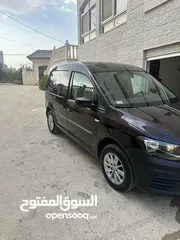  3 كادي 2017 خمري
