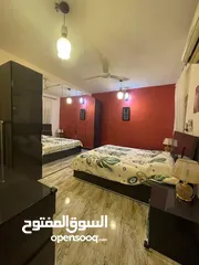  16 للبيع دار سكني مساحه 144 متر واجهه 8،50 موقع ال 400