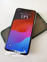  1 ايفون 11 برو