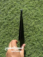  3 آيفون 14 برو مكس 256 جيبي