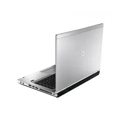  3 لابتوب HP EliteBook 8470p
