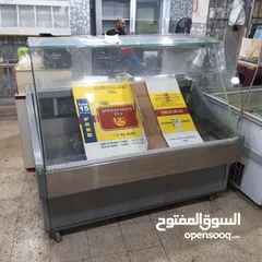  2 عدة ملحمة كاملة للبيع