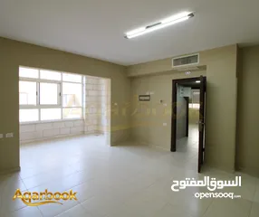  4 شقة دوبليكس طابقين مميزة للايجار خلف فانيلا الطيرة