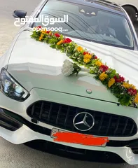  6 ‏تأجير سيارات أفخم أنواع السيارات في الاردن للعرسان فقط الرجاء الحجز مسبق