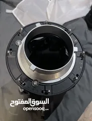  16 26 قطعة كل ما يلزم التصوير