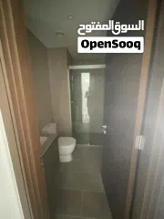  6 امتلك وحدتك المميزه غرفه وصاله جاهزه للسكن كاش او تمويل بنكي باسهل طرق السداد