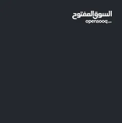  6 رقم مميز جدا امنية للبيع بسعر مغري وقابل للتفاوض  الله يبارك لصاحب النصيب رقم فعال  رقم مميز جدا