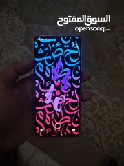  4 للمراوس او للبيع  ( poco x6 pro 5g)