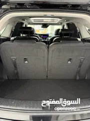  19 كيا سورينتو ديزل 2200 دفع رباعي 4/4 فل الفل مسكر اضافات