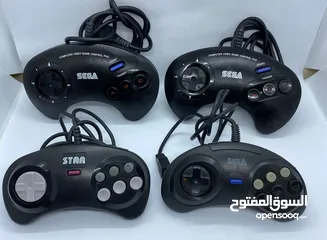  27 ايد وي وريموت للبيع