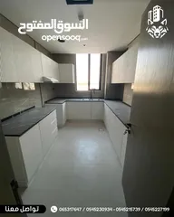  3 للإيجار اول ساكن بمنطقة الفلاح  إمارة الشارقة