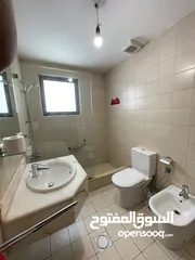  17 شاليه مميز جداً في منتجع تالا باي من المالك مباشرة للايجار اليومي
