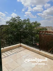  23 منزل دوبلكس مستقل للبيع في اسكان ابو نصير القديم