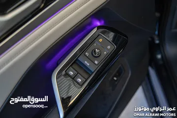  12 VOLKSWAGEN ID6 CROZZ PRO ZERO 2023