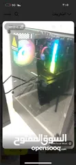  1 بيسي قيمنق نضيف جداً التواصل واتساب