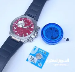  19 تغير كستك ساعات . بوليش ساعات.. تركيب زجاج بنفس ا اليازوري لبيع وصيانة الساعات خيارك الافضل والاوفر