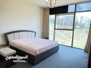  14 Luxury furnished apartment for rent