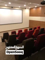  7 الايجار استيديو في الحد الجديد مواثث بكامل شامل الكهرباء Studio for rent in Al-Hadd, fully furnished