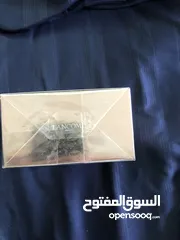  2 عطر لافي لابيل 100 مل