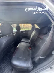  11 سورينتو 2014