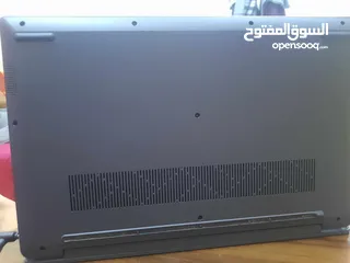  4 laptop Lenovo