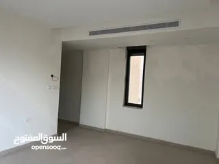  4 شقه فاخرة للببع في الطيره خلف حلويات العكر