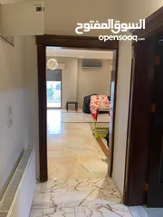  8 Super furnished apartment for rent