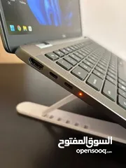  11 ديل لاتيتيود اخر إصدار (تواصل ع الواتس) اقل سعر بالاردن مع بكجين هدايه