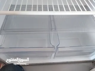  3 ثلاجة كريازي