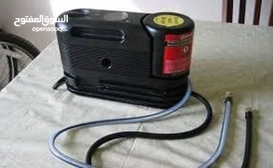  20 قطع فورد F150 و اكسبيدشن 2014
