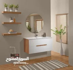  28 جميع الموديلات والمقاسات متوفره مع توصيل لكافه المناطق