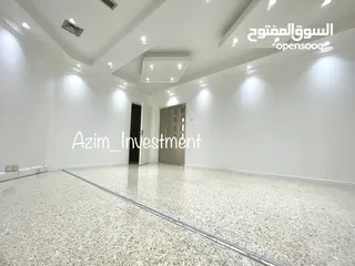  15 office space in prime location in Al Khuwair!!OMR 750 only!!