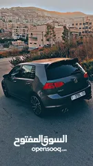  3 جولف 1400 تيريو
