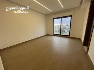  9 شقة للايجار الدوار الرابع ( Property 39882 )-175034611