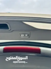  14 BMW X5 30d فل الفل سعررر مميز على الكاش