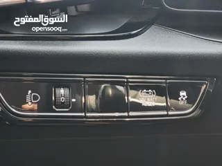  29 كيا نيرو 2022 فل فل اضافات