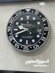  25 رولكس ريتشارد ميل ادمر بياجيه اوميغا الدفع عند الاستلام