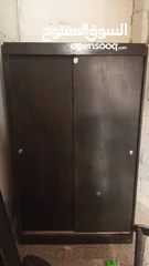  3 مجموعه اغراض للبيع