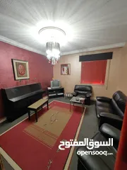  2 شقه للبيع ابو نصير مقابل علوم بحريه 82م بسعر حرق