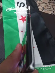  13 هواوي ميت      40 برو mate 40 pro للتواصل