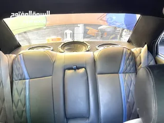  12 متسوبيشي لانسر خليجية موديل 2000