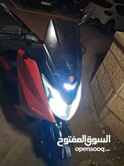  4 Taro Xride 2022  قانوني ضفة