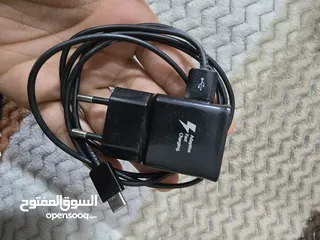  6 سامسونج نوت 9