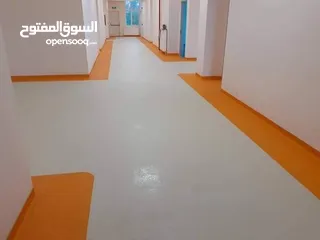  25 فني تركيب جميع أنواع الموكيت-فني تركيب أرضيات باركيه خشب-تركيب أرضيات bvc-عشب صناعي -بلاط موكيت