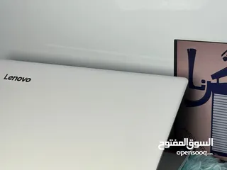  5 لاب توب قيمنق للبدل على بلاي ستيشن 5 i7 gen 6 16 ram 1000gb gtx