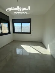  24 شقة مميزة لعائلة في أرقى مناطق رام الله