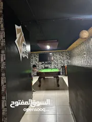  11 محل للبيع لعدم التفرغ